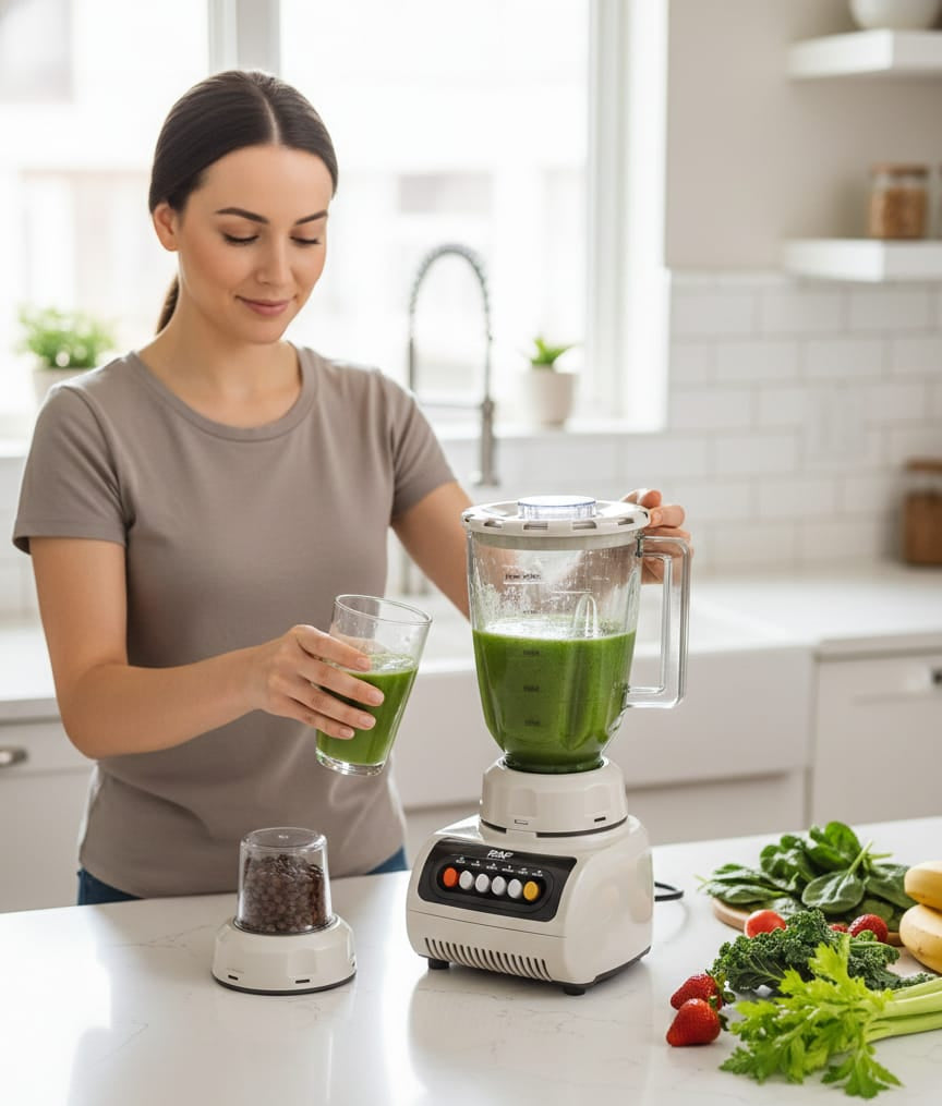 licuadora-y-molinillo-raf-vidrio-1.5l-vimarq.com-El-Salvador3