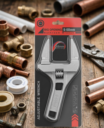 llave-ajustable-apertura-amplia-6-68mm-vimarq.com-El-Salvador