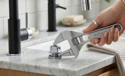 llave-ajustable-apertura-amplia-6-68mm-vimarq.com-El-Salvador