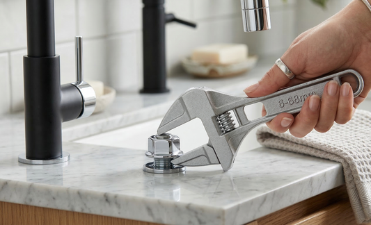 llave-ajustable-apertura-amplia-6-68mm-vimarq.com-El-Salvador