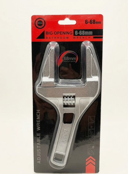 llave-ajustable-apertura-amplia-6-68mm-vimarq.com-El-Salvador