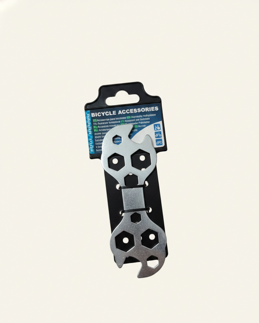 llave-de-hueso-multiusos-bicicleta-maxeed-10-en-1-vimarq.com-El-Salvador