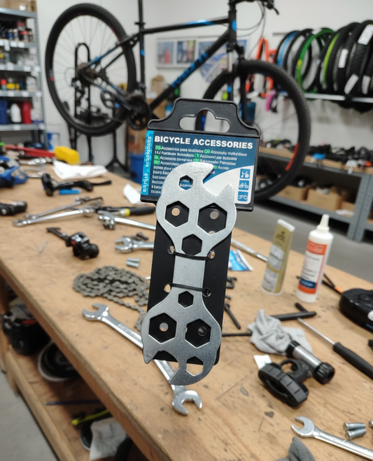 llave-de-hueso-multiusos-bicicleta-maxeed-10-en-1-vimarq.com-El-Salvador