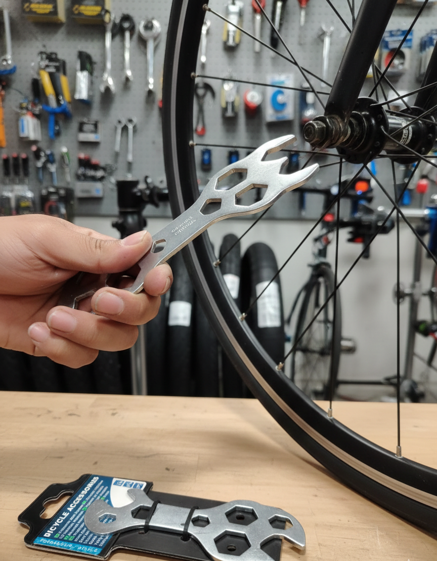 llave-de-hueso-multiusos-bicicleta-maxeed-10-en-1-vimarq.com-El-Salvador