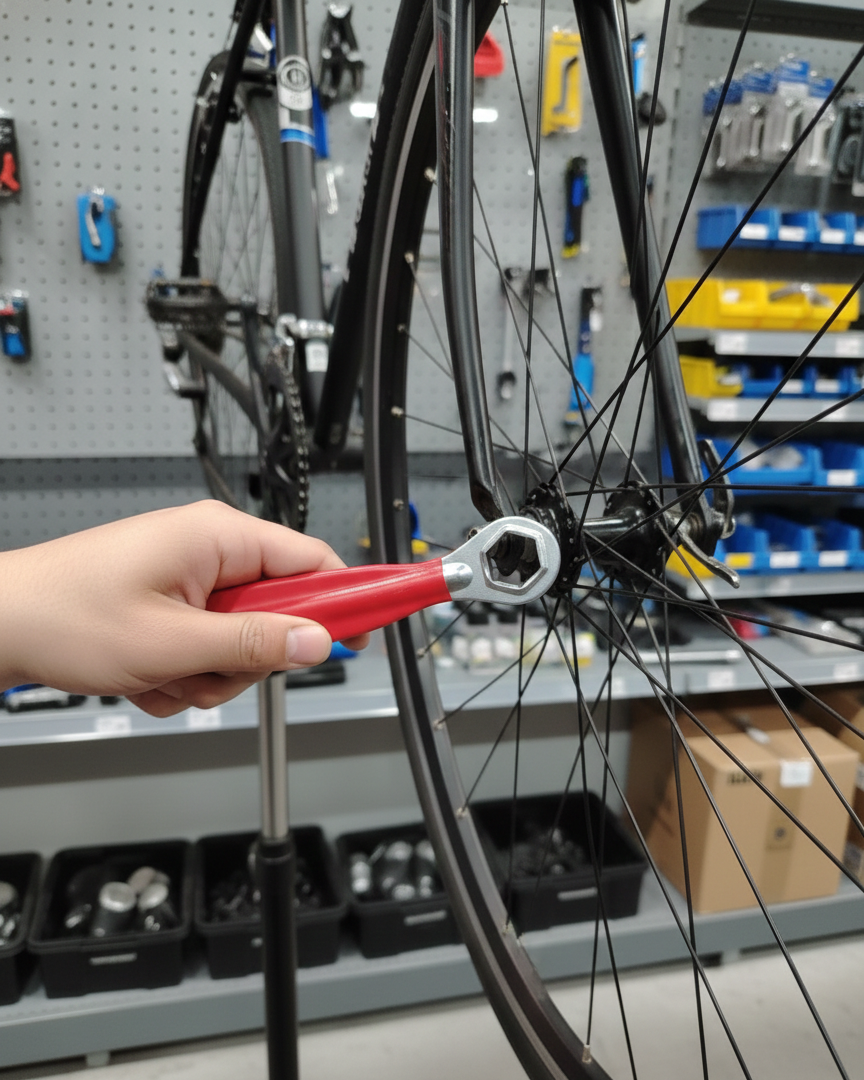 llave-hexagonal-multifuncional-bicicleta-maxeed-vimarq.com-El-Salvador