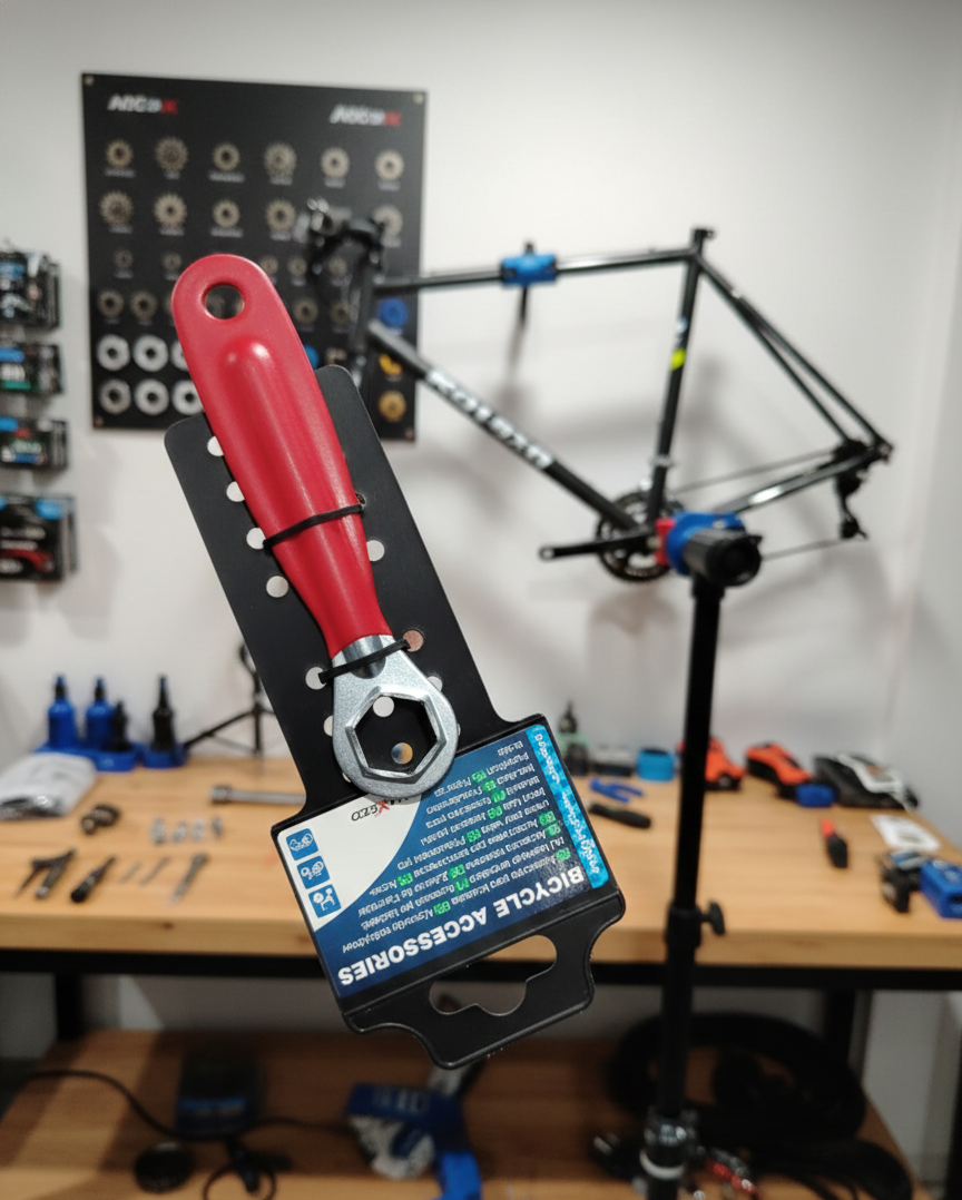 llave-hexagonal-multifuncional-bicicleta-maxeed-vimarq.com-El-Salvador