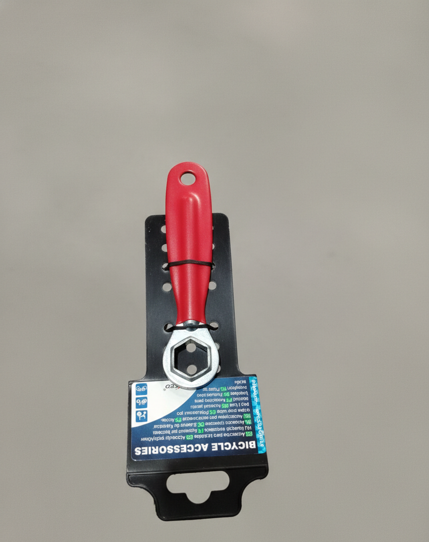 llave-hexagonal-multifuncional-bicicleta-maxeed-vimarq.com-El-Salvador