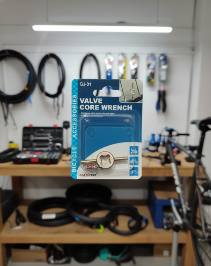 llave-para-nucleos-de-valvula-bicicleta-maxeed-gj31-vimarq.com-El-Salvador