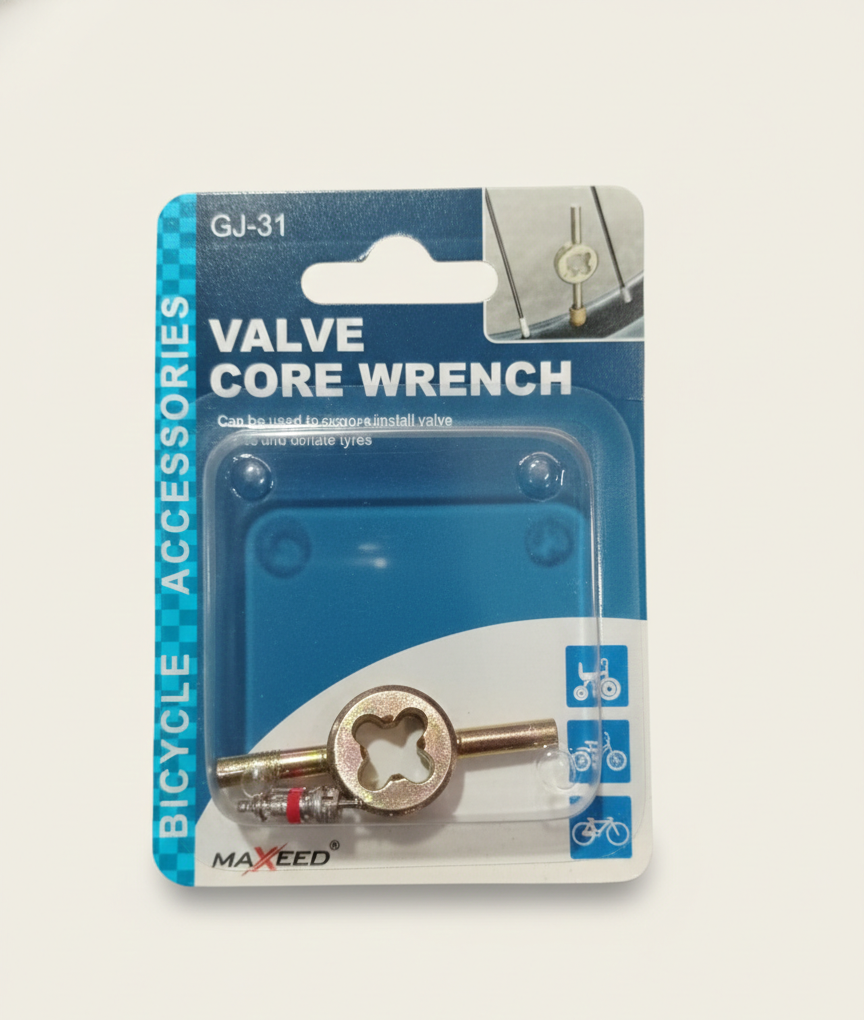 llave-para-nucleos-de-valvula-bicicleta-maxeed-gj31-vimarq.com-El-Salvador