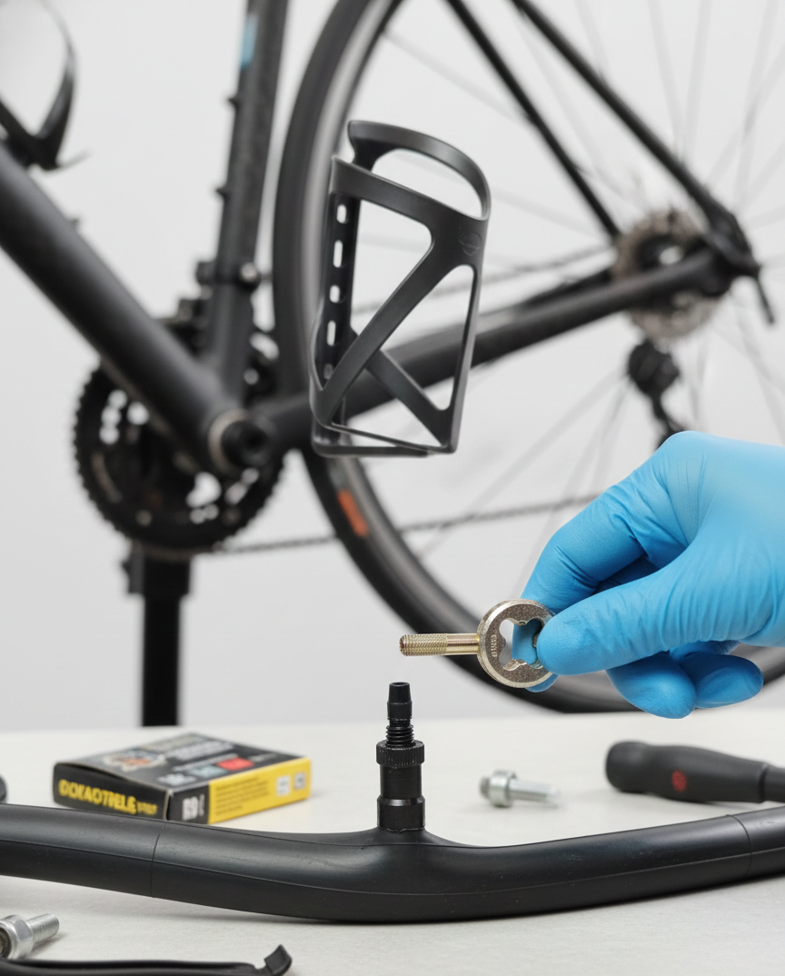 llave-para-nucleos-de-valvula-bicicleta-maxeed-gj31-vimarq.com-El-Salvador