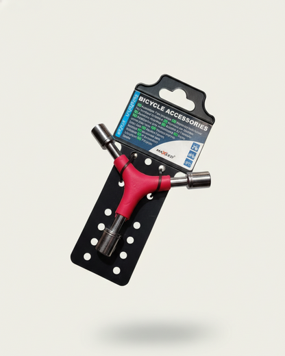 llave-y-3-cubos-bicicleta-maxeed-profesional-vimarq.com-El-Salvador