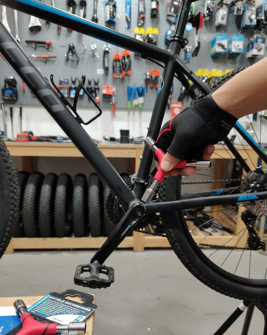 llave-y-3-cubos-bicicleta-maxeed-profesional-vimarq.com-El-Salvador