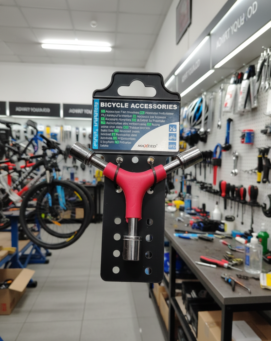 llave-y-3-cubos-bicicleta-maxeed-profesional-vimarq.com-El-Salvador