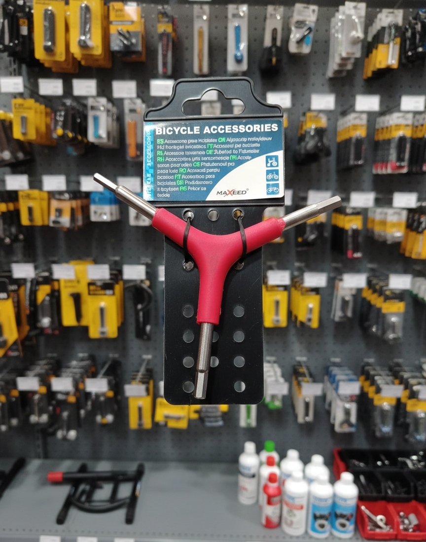 llave-y-hexagonal-bicicleta-maxeed-4-5-6mm-vimarq.com-El-Salvador