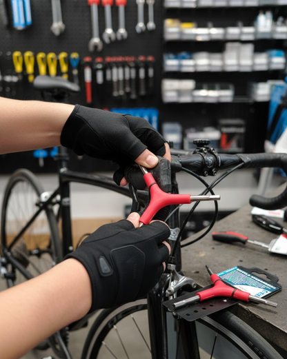llave-y-hexagonal-bicicleta-maxeed-4-5-6mm-vimarq.com-El-Salvador