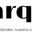 VIMARQ logo