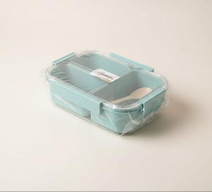 lonchera-bento-3-divisiones-azul-cuchara-vimarq.com-el-salvador