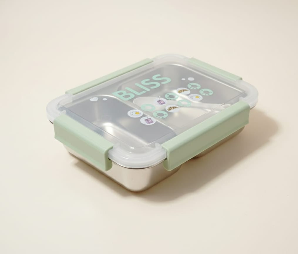 lonchera-bento-acero-inoxidable-bliss-vista-superior-vimarq.com-el-salvador
