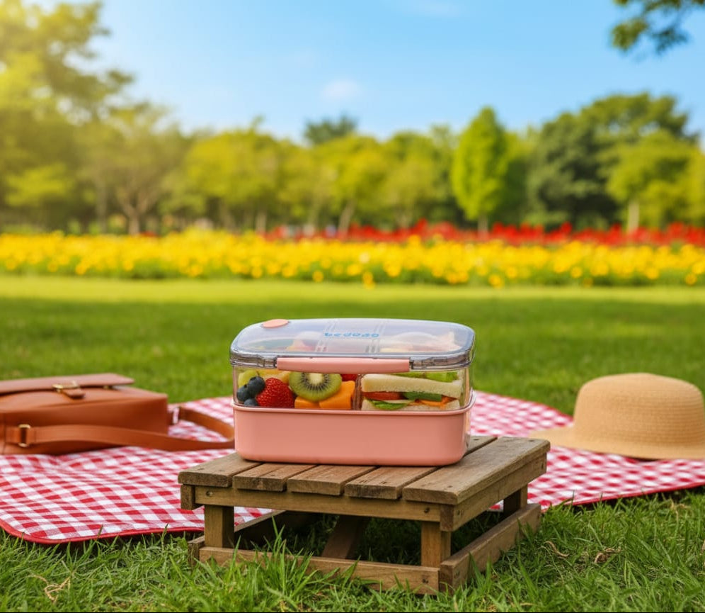 lonchera-bento-bedojo-rosa-cerrada-vimarq.com-el-salvador