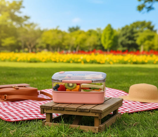 lonchera-bento-bedojo-rosa-cerrada-vimarq.com-el-salvador