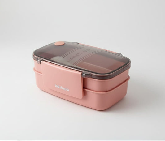 lonchera-bento-bedojo-rosa-cerrada-vimarq.com-el-salvador2