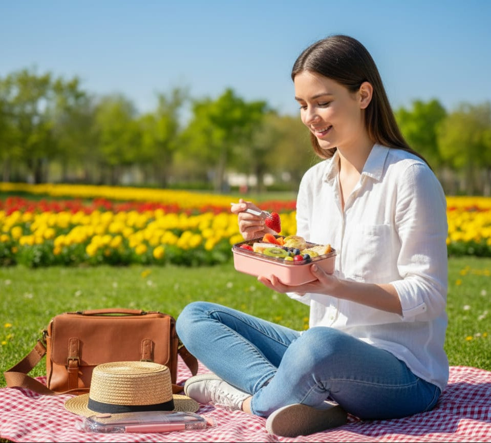 lonchera-bento-bedojo-rosa-cerrada-vimarq.com-el-salvador3
