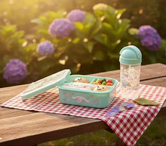 lonchera-bento-cinnamoroll-comida-escolar-vimarq.com-el-salvador