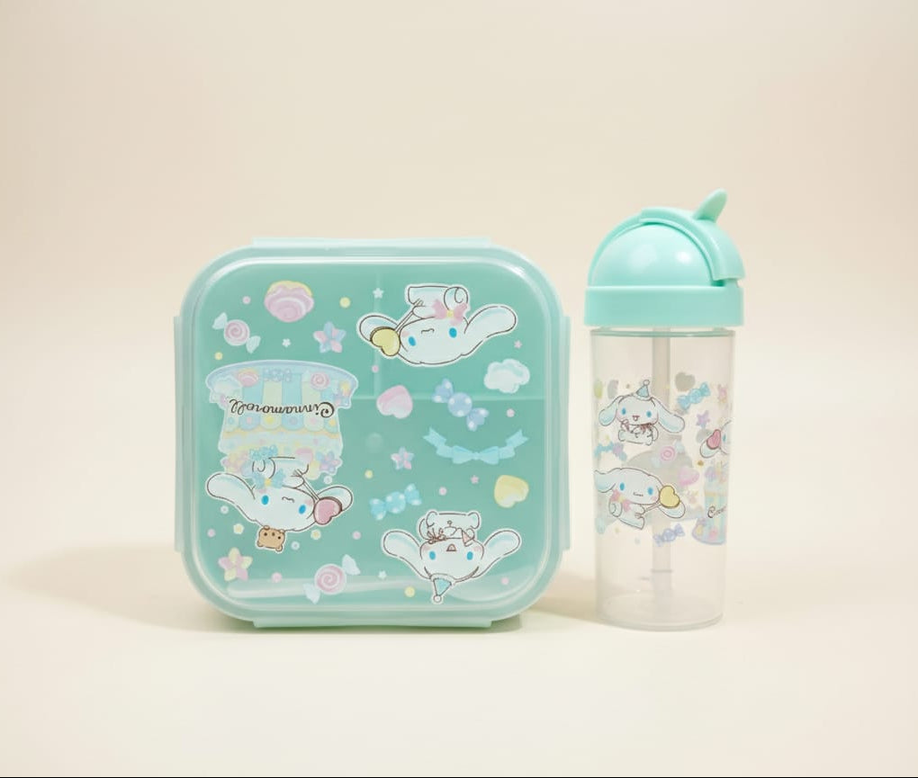 lonchera-bento-cinnamoroll-comida-escolar-vimarq.com-el-salvador2