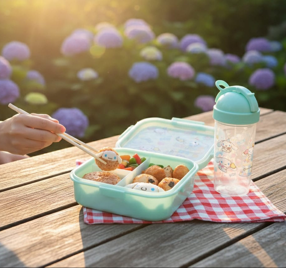 lonchera-bento-cinnamoroll-comida-escolar-vimarq.com-el-salvador3