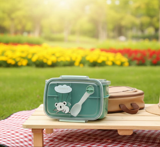 lonchera-bento-koala-verde-escolar-vimarq.com-el-salvador