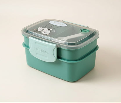 lonchera-bento-koala-verde-escolar-vimarq.com-el-salvador2