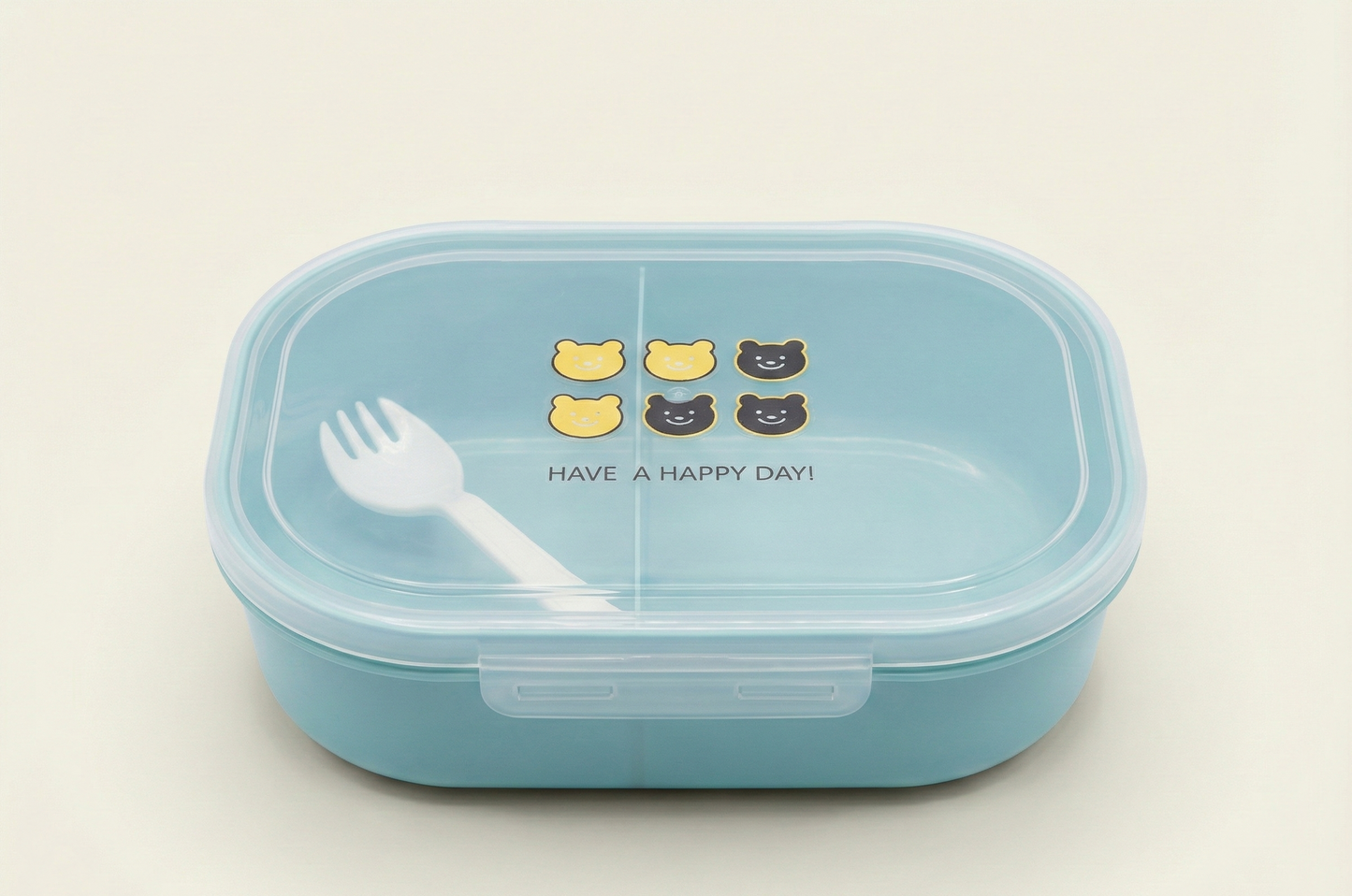 lonchera-bento-ositos-tenedor-vimarq-com-el-salvador3