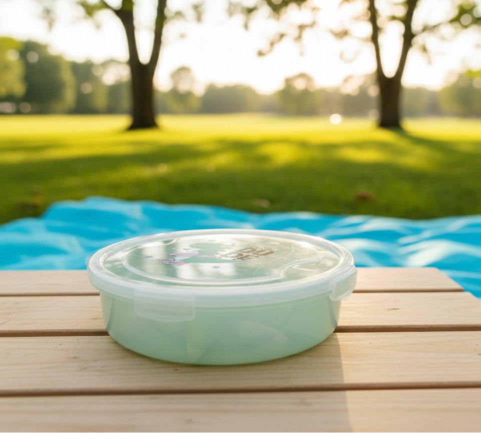 lonchera-circular-infantil-dinosaurio-skater-vimarq.com-el-salvador2