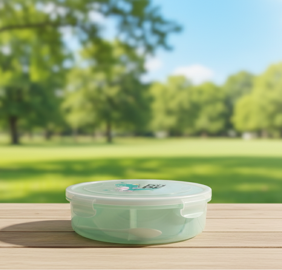 lonchera-circular-infantil-dinosaurio-skater-vimarq.com-el-salvador3