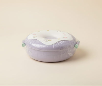 lonchera-dona-morada-empaque-nuevo-vimarq.com-el-salvador