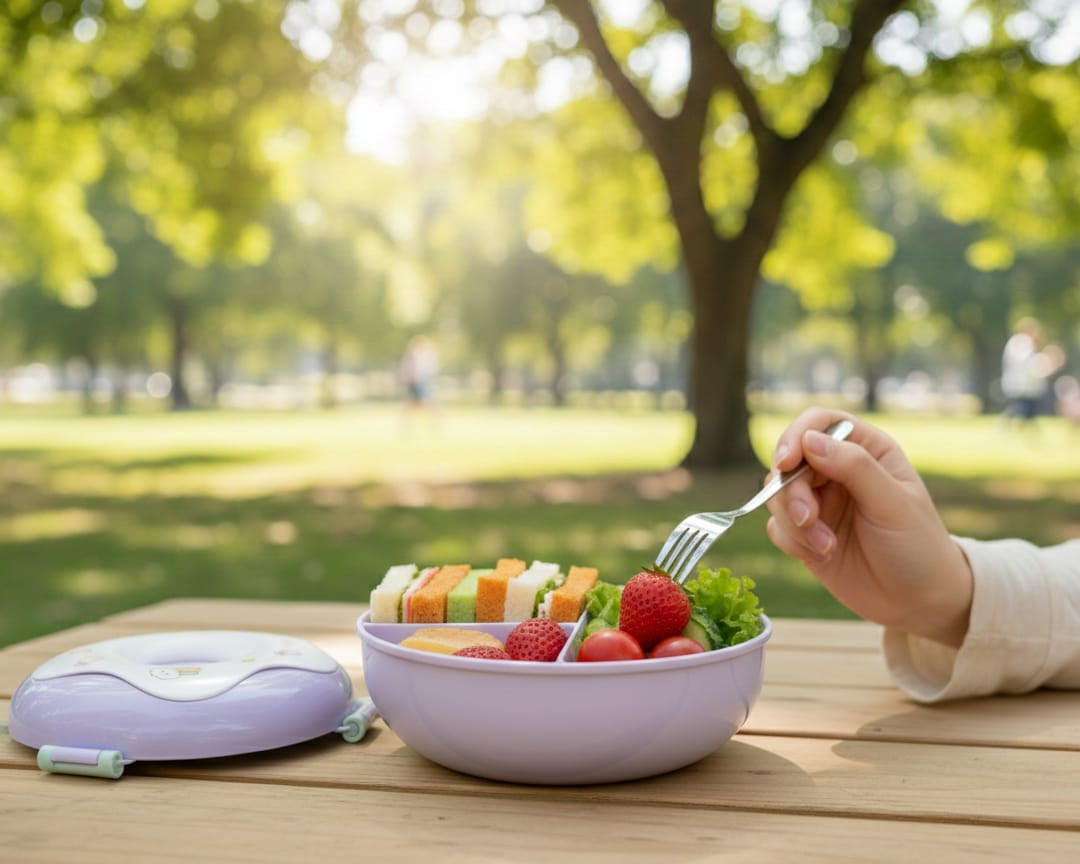 lonchera-dona-morada-empaque-nuevo-vimarq.com-el-salvador2