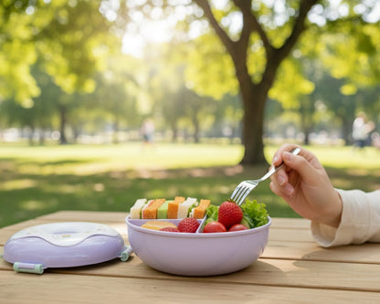 lonchera-dona-morada-empaque-nuevo-vimarq.com-el-salvador2