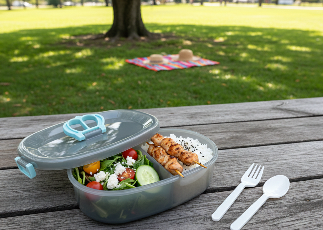 lonchera-escolar-hiperasia-21423-vimarq.com-el-salvador