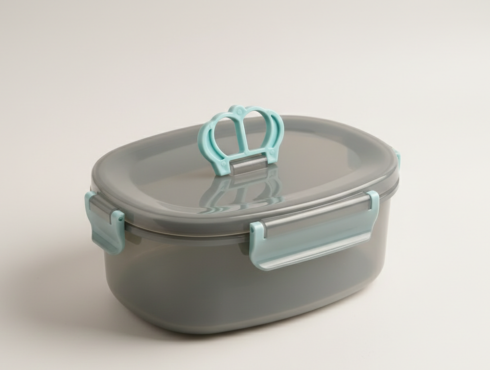 lonchera-escolar-hiperasia-21423-vimarq.com-el-salvador2