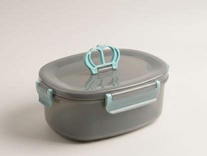 lonchera-escolar-hiperasia-21423-vimarq.com-el-salvador2