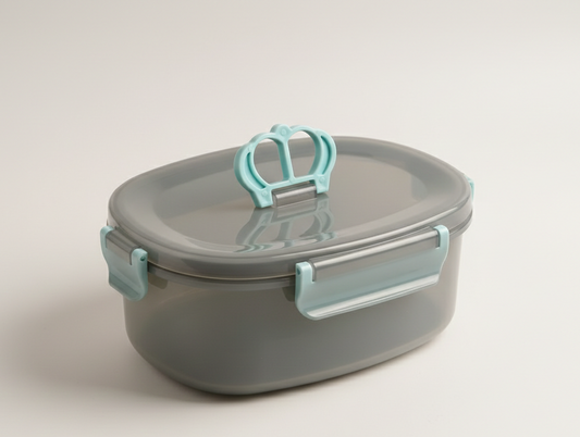 lonchera-escolar-hiperasia-21423-vimarq.com-el-salvador2