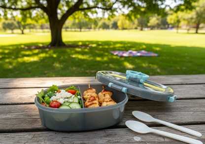 lonchera-escolar-hiperasia-21423-vimarq.com-el-salvador3