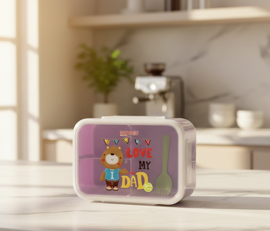 lonchera-infantil-babyboo-oso-morada-tapa-vimarq.com-el-salvador