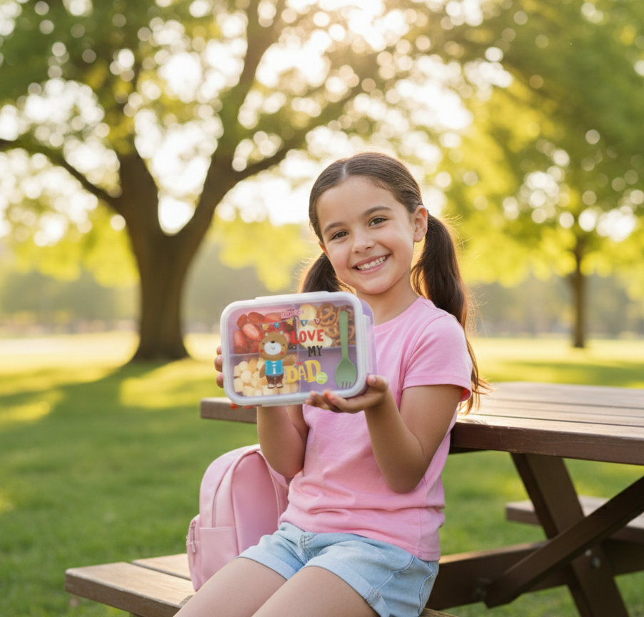 lonchera-infantil-babyboo-oso-morada-tapa-vimarq.com-el-salvador4