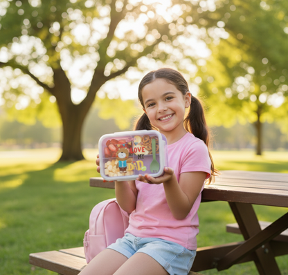 lonchera-infantil-babyboo-oso-morada-tapa-vimarq.com-el-salvador4