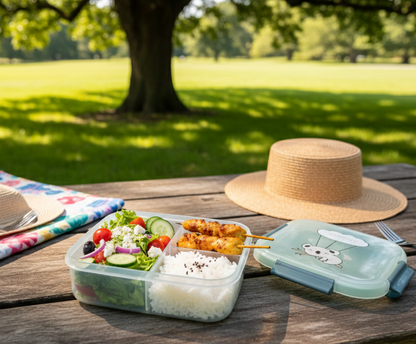 lonchera-infantil-koala-verde-menta-vimarq.com-el-salvador