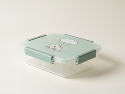 lonchera-infantil-koala-verde-menta-vimarq.com-el-salvador2