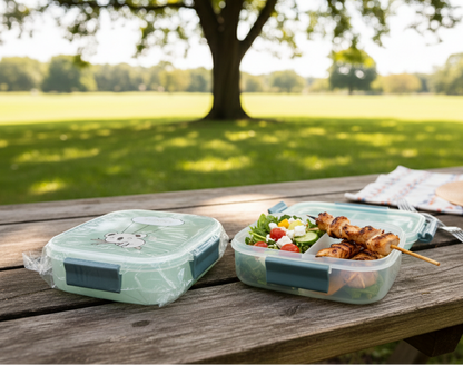 lonchera-infantil-koala-verde-menta-vimarq.com-el-salvador3