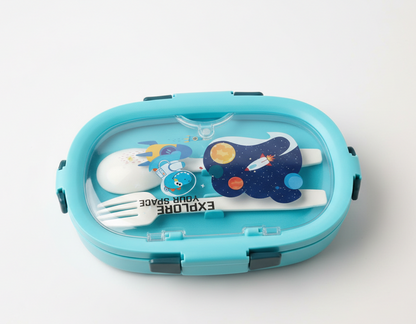 lonchera-infantil-mube-espacial-azul-vimarq.com-el-salvador