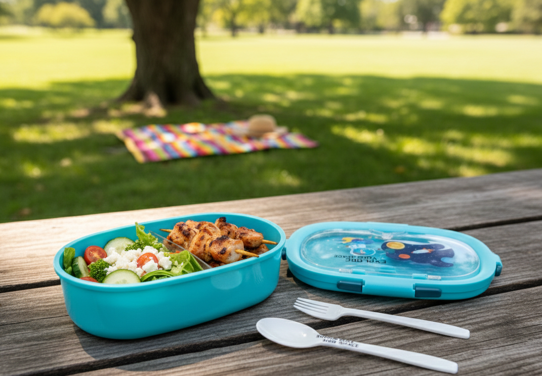 lonchera-infantil-mube-espacial-azul-vimarq.com-el-salvador2